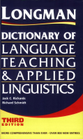 Longman_Dictionary_of_Language_Teaching (1).pdf